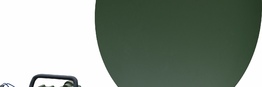 Март 2025 - изготовление и поставка антенны типа SNG 1.2 м Ku-диапазона